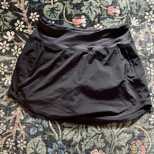 Outdoor Voices Hudson Skort